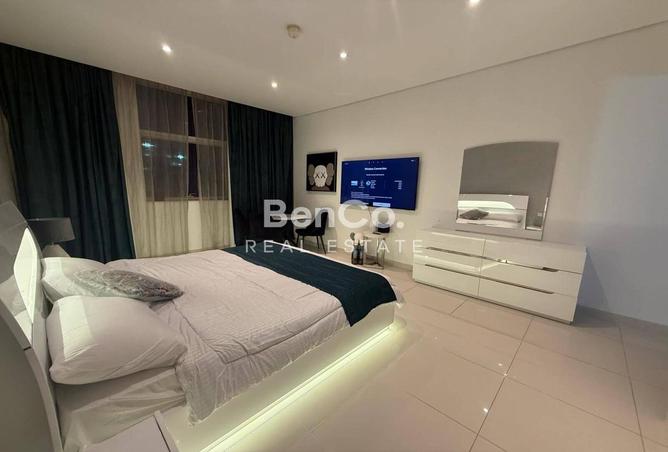 81954555 - Property Image 3