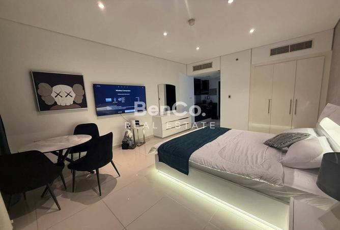 81954555 - Property Main Image