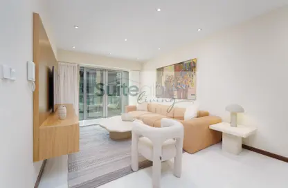 شقة - غرفة نوم - 1 حمام للبيع في 8 بوليفارد ووك - شيخ محمد بن راشد بوليفار - وسط مدينة دبي - دبي شقة - غرفة نوم - 1 حمام للبيع في 8 بوليفارد ووك - شيخ محمد بن راشد بوليفار - وسط مدينة دبي - دبي