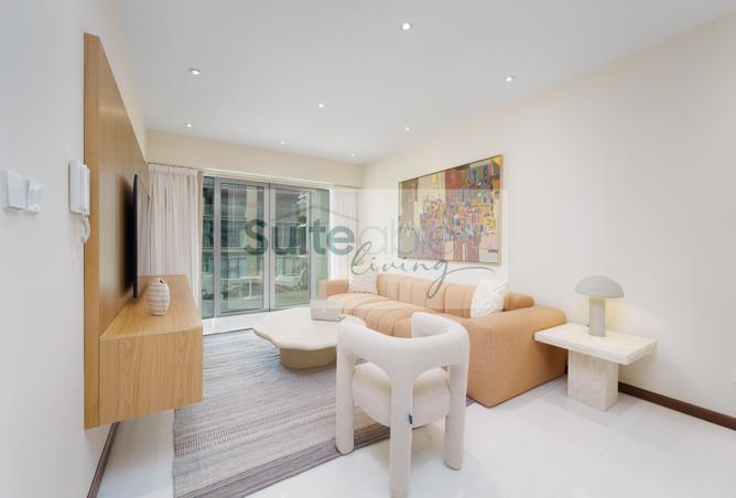 16131755 - الصورة الرئيسية للعقار