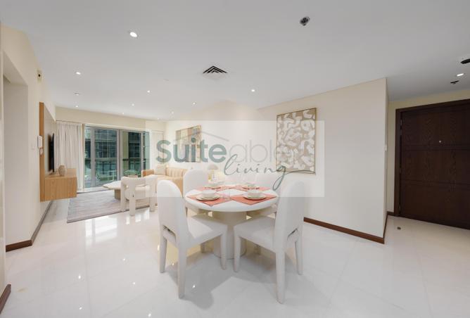 16131755 - صورة العقار 3