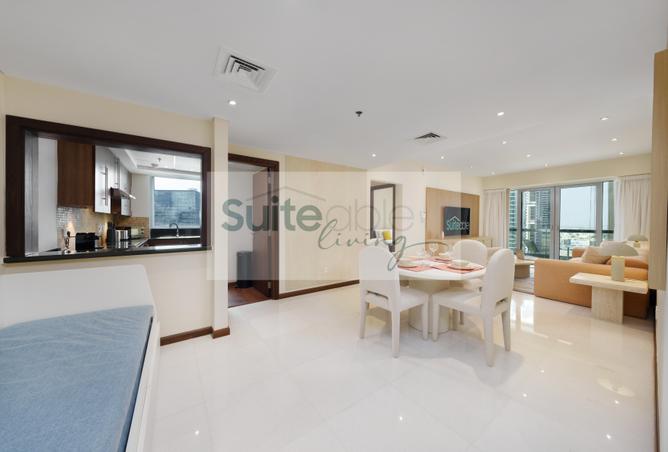 16131755 - صورة العقار 2