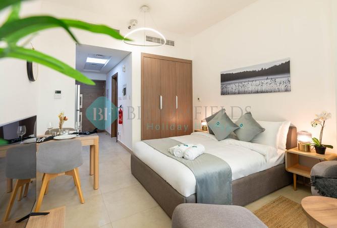 98251338 - Property Image 3