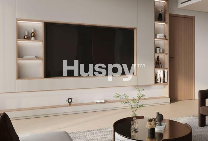 16302804 - Property Image 2