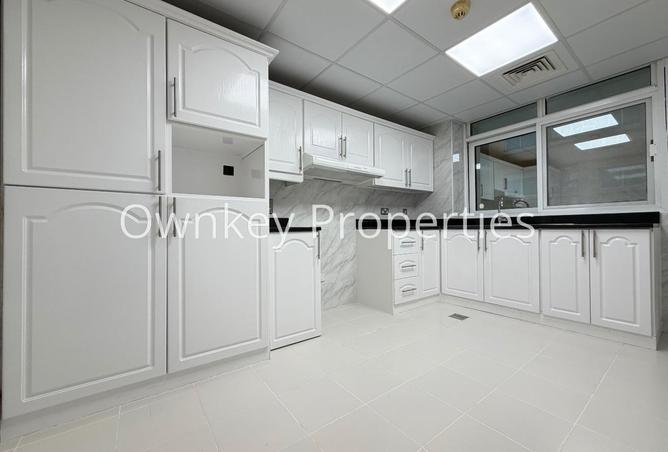 84904806 - Property Main Image