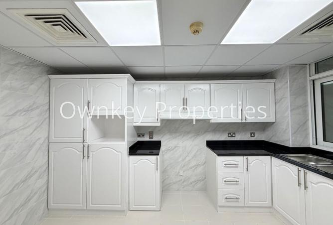 84904806 - Property Image 2