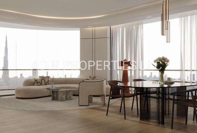 142368158 - Property Image 3