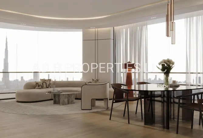 142368158 - Property Image 3