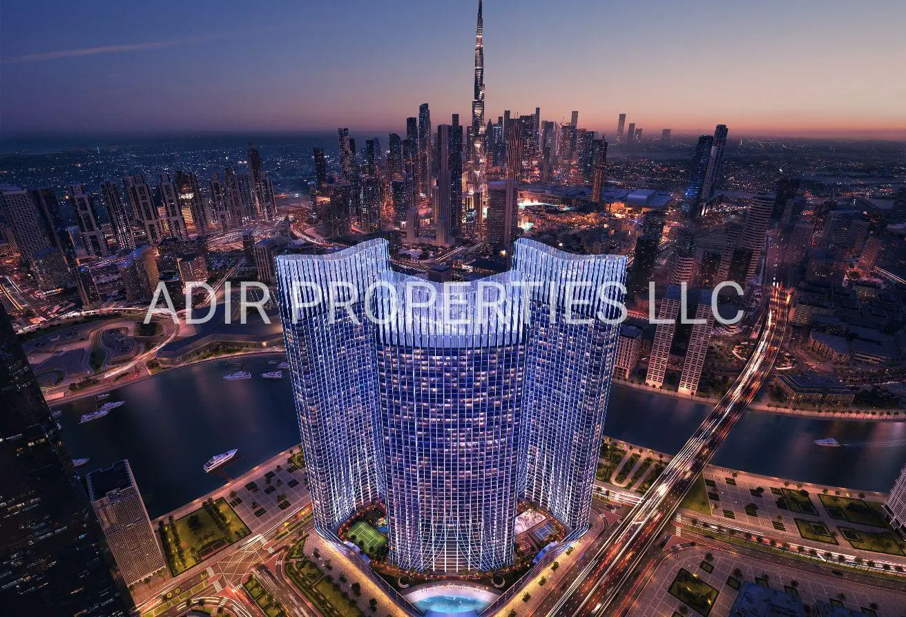 142368158 - Property Main Image