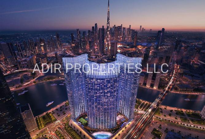 142368158 - Property Main Image
