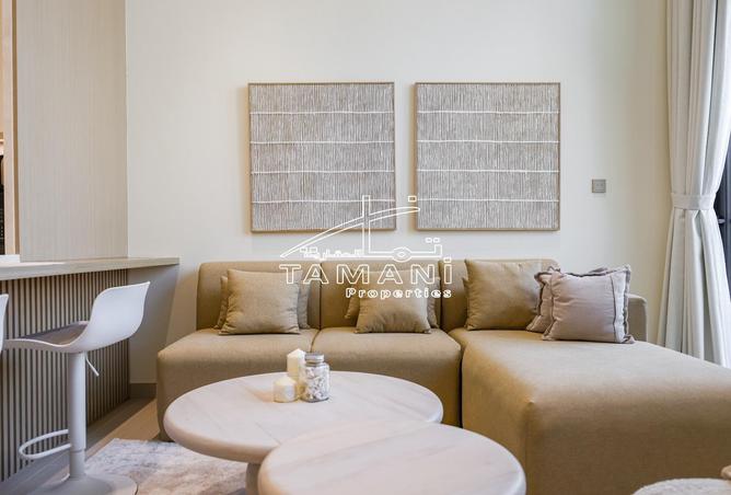 76964428 - الصورة الرئيسية للعقار