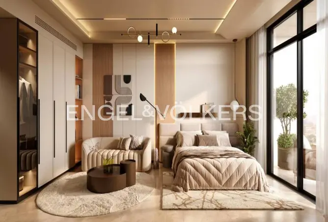 149085229 - Property Image 3