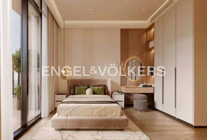 149085229 - Property Image 2