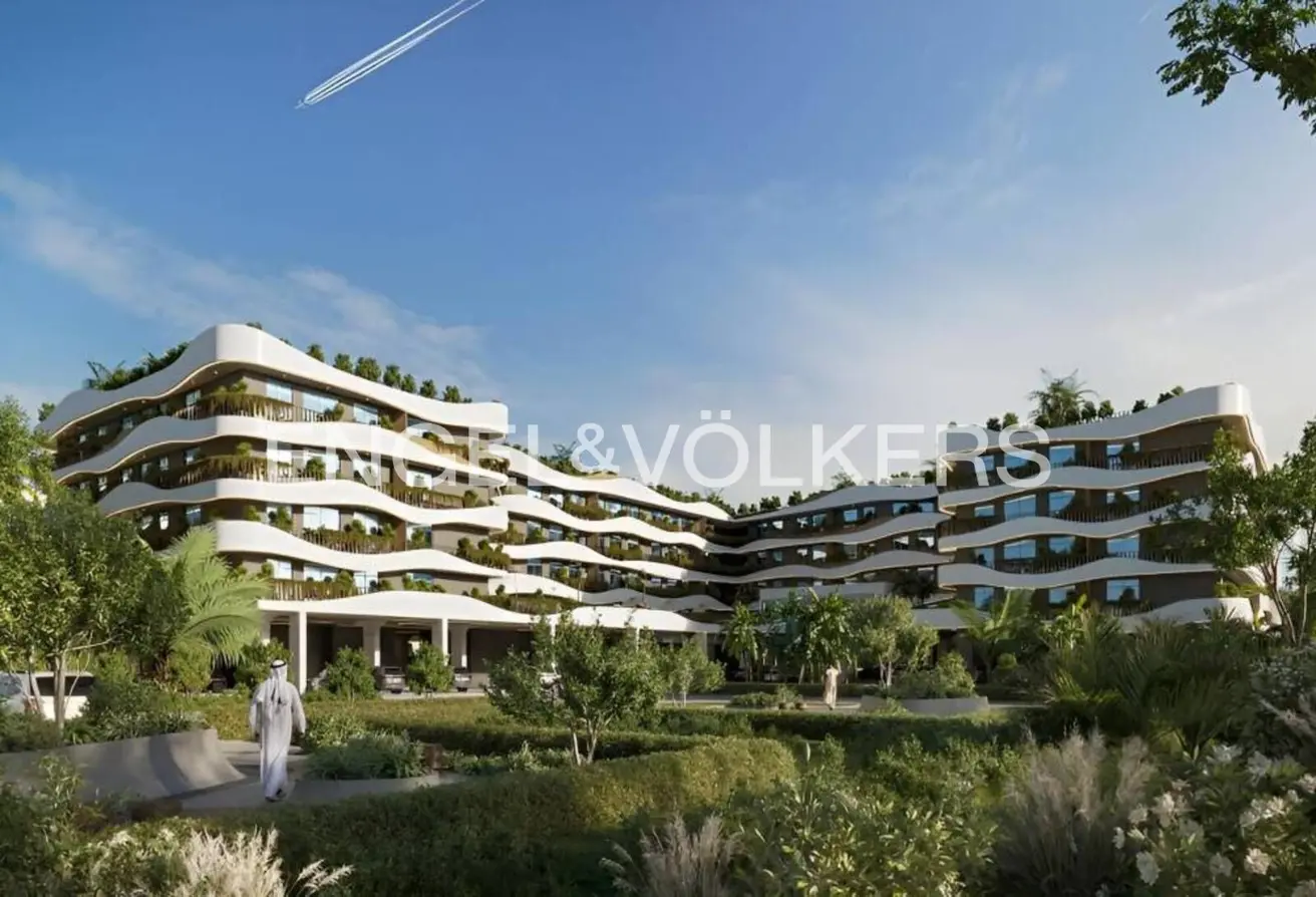 149085229 - Property Main Image