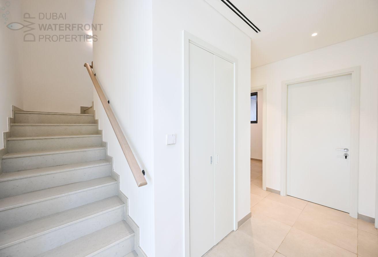 4BR+Family+Maid | G+2 | Park View | 4B2 photo 14