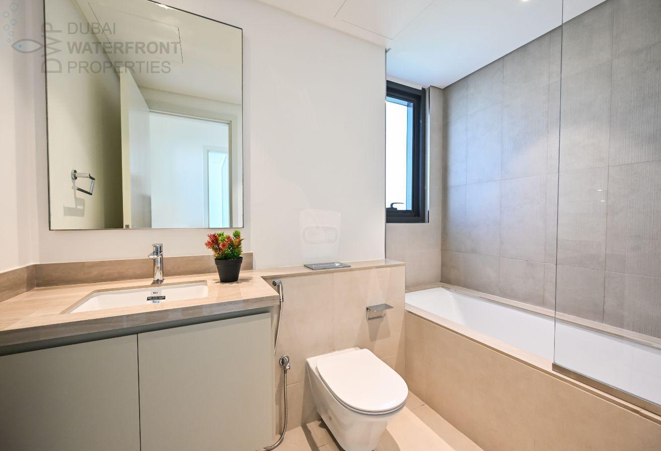 4BR+Family+Maid | G+2 | Park View | 4B2 photo 19
