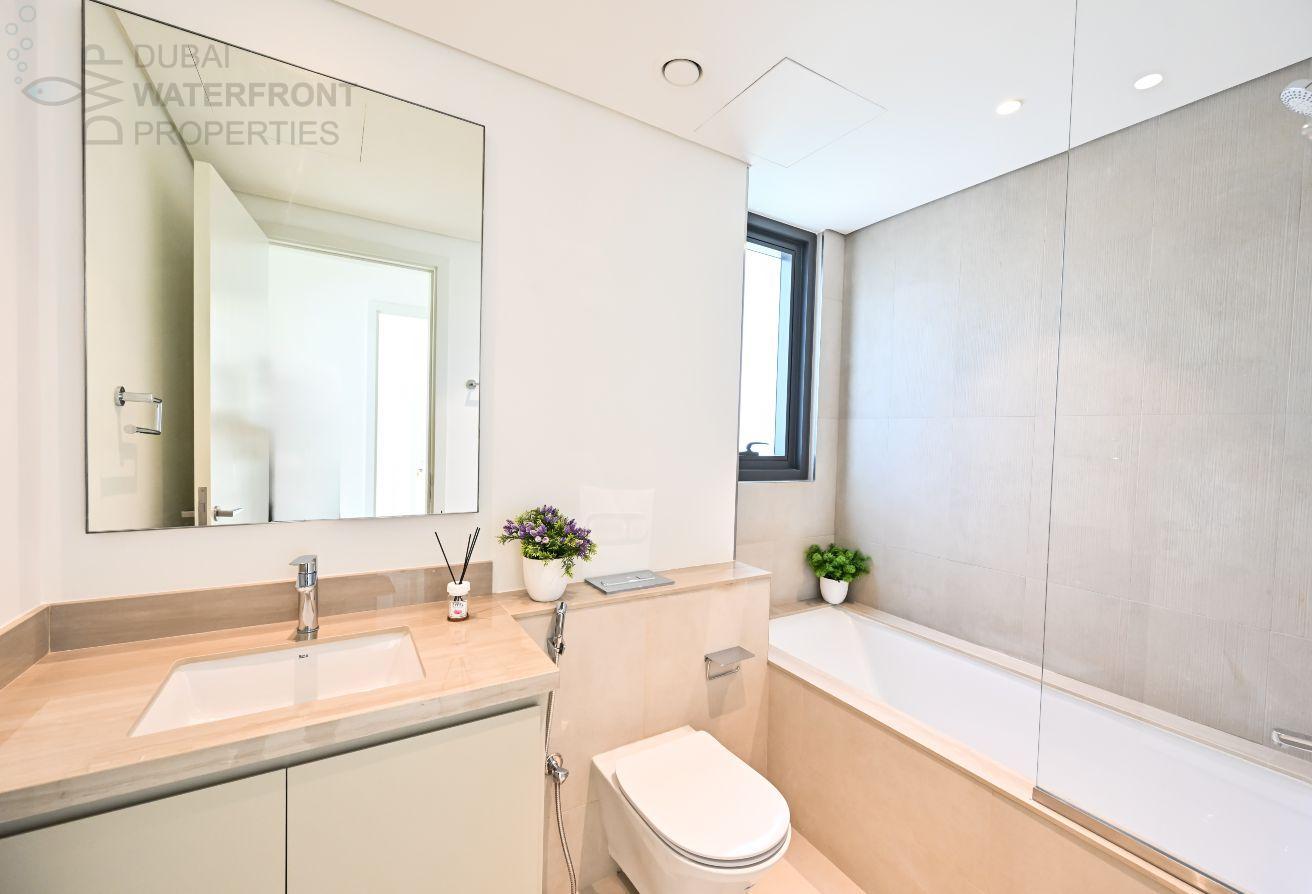 4BR+Family+Maid | G+2 | Park View | 4B2 photo 18
