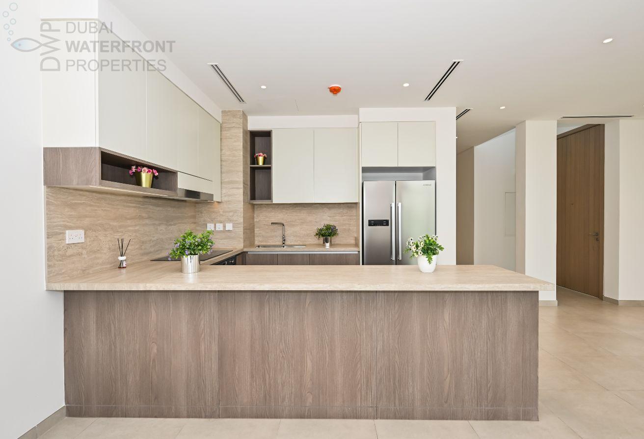 4BR+Family+Maid | G+2 | Park View | 4B2 photo 12