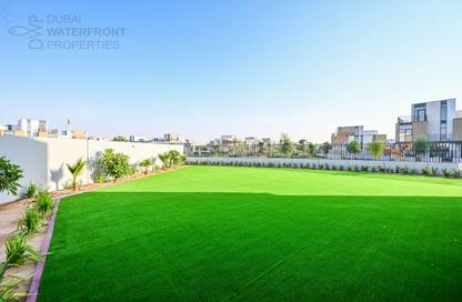 Villa - 4 - 3 for rent in Mudon Al Ranim 1 - Mudon - Dubai Villa - 4 - 3 for rent in Mudon Al Ranim 1 - Mudon - Dubai