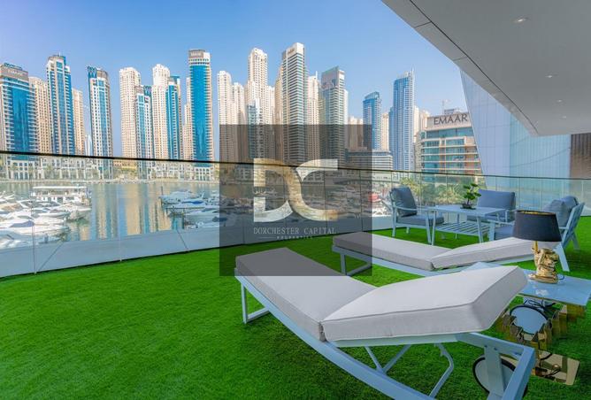 16098474 - Property Main Image