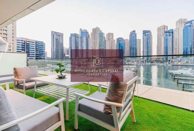 16098474 - Property Image 2