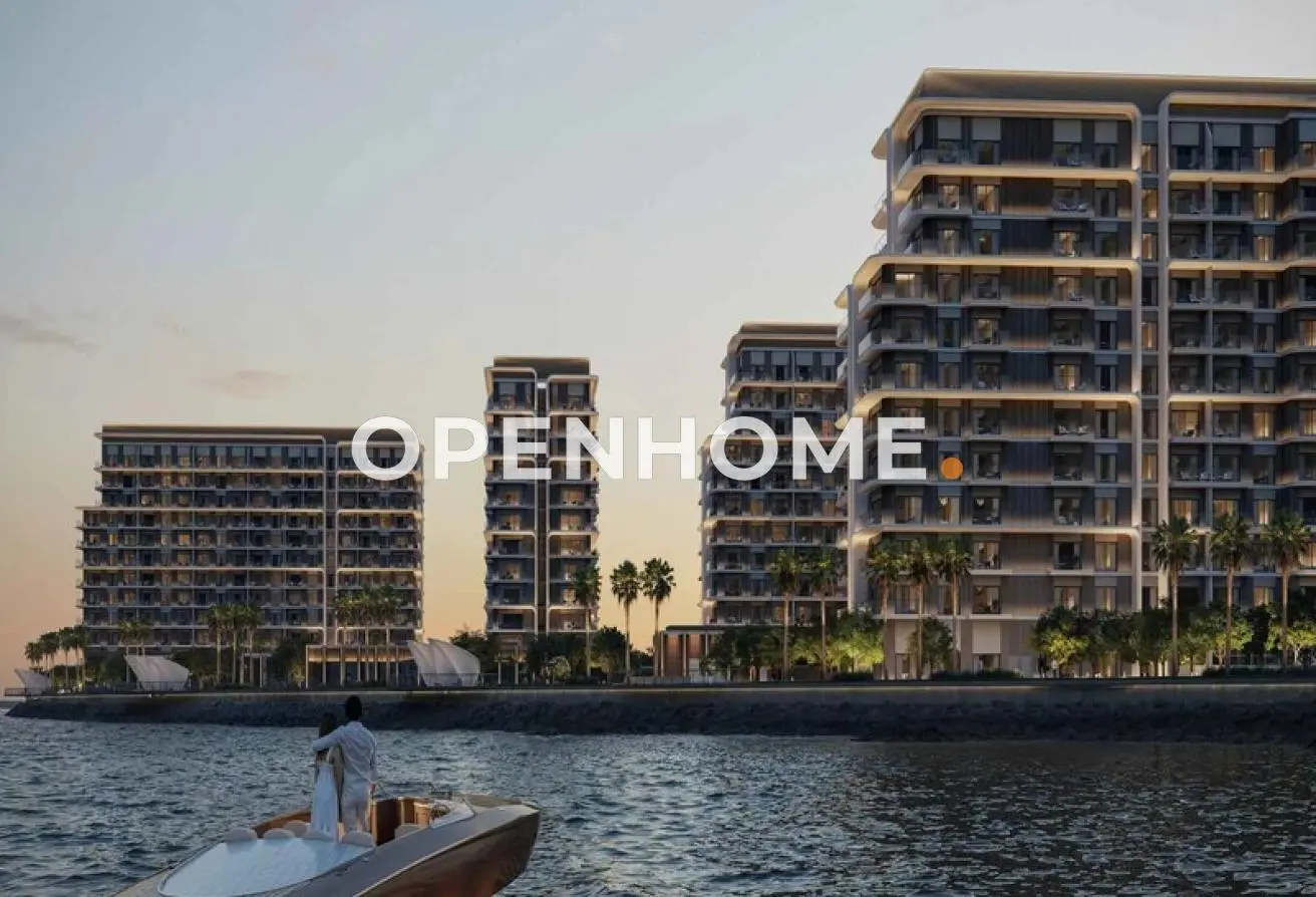 165603115 - Property Main Image
