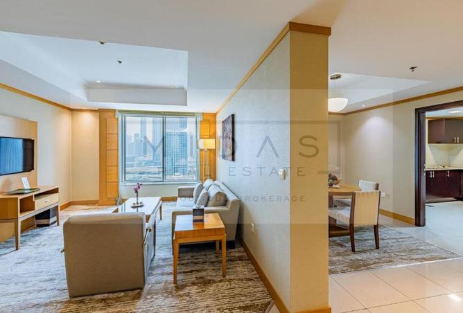 64036129 - Property Image 2