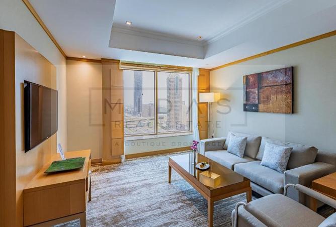 64036129 - Property Main Image