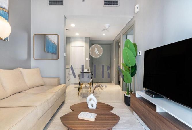 73116014 - Property Main Image