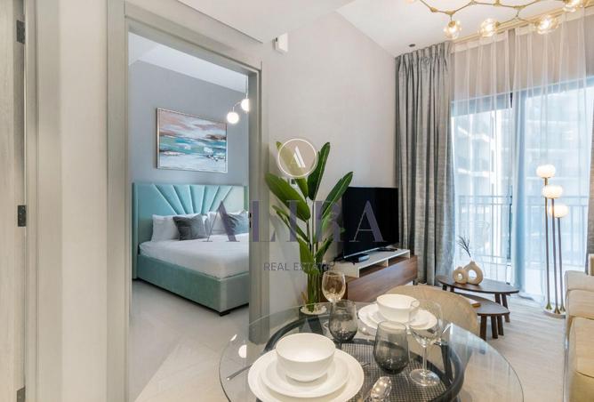 73116014 - Property Image 3