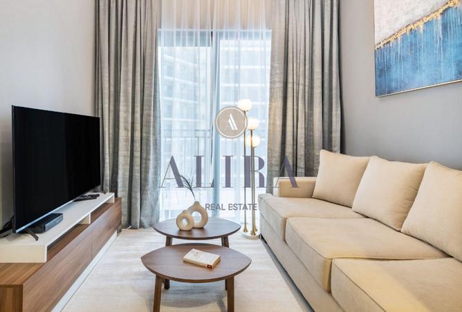 73116014 - Property Image 2