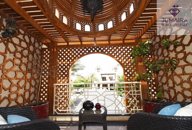 65166334 - صورة العقار 3