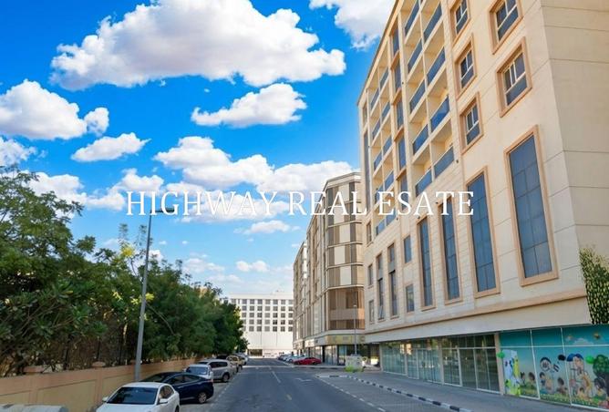 120175132 - Property Main Image