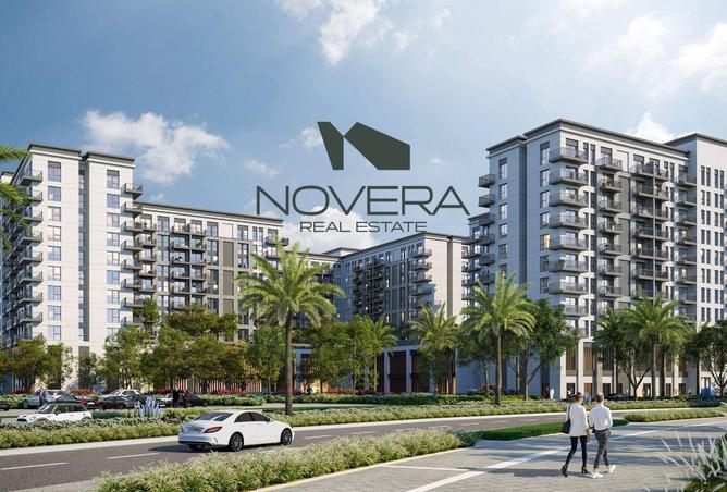 64028555 - Property Main Image