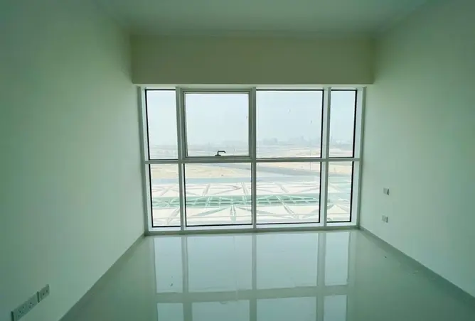 153739804 - Property Image 3