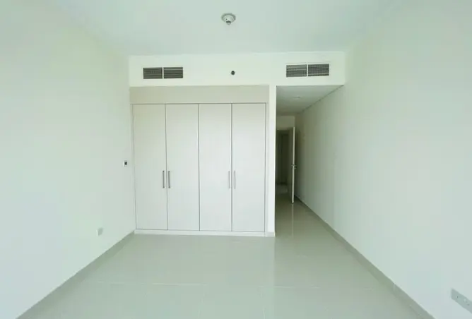 153739804 - Property Image 2