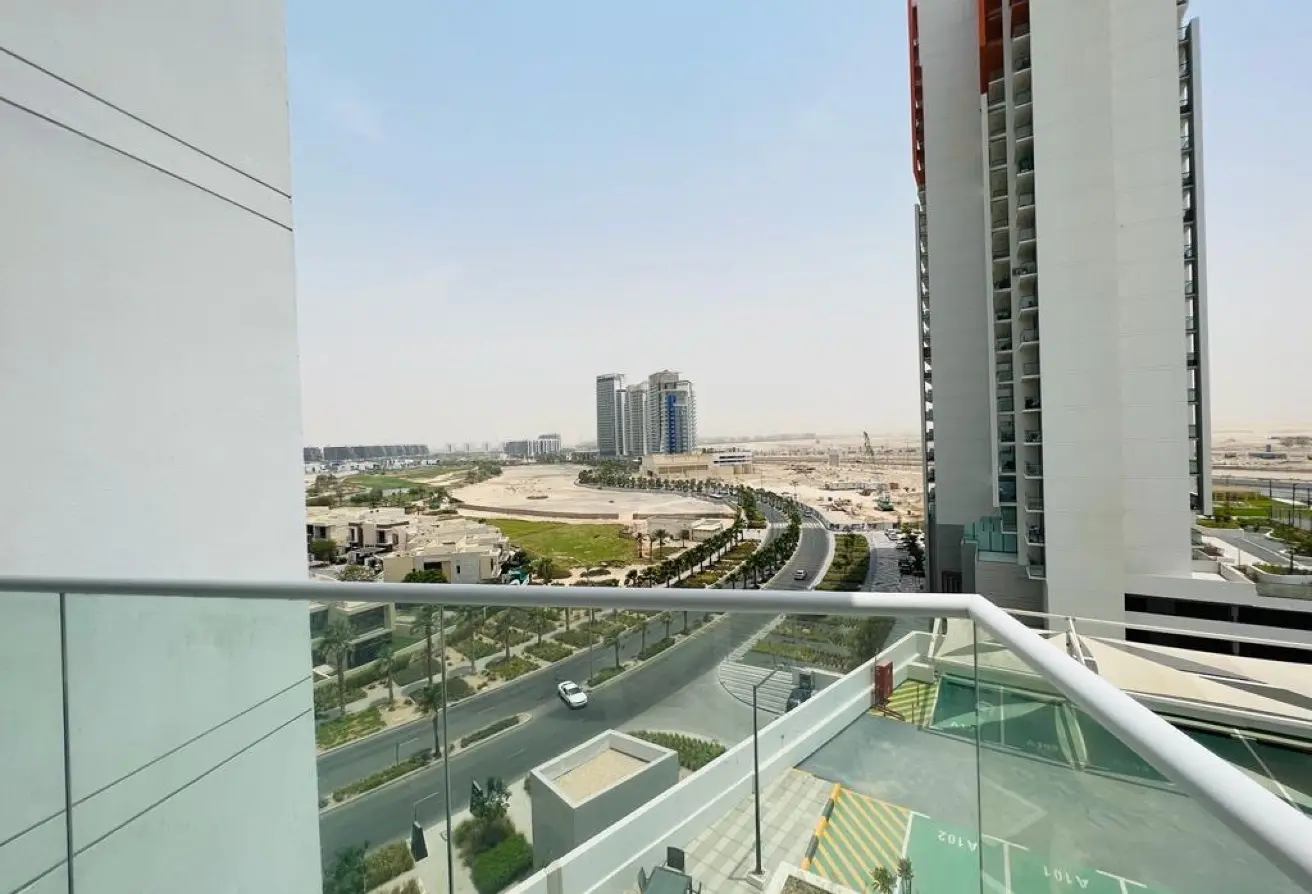 153739804 - Property Main Image