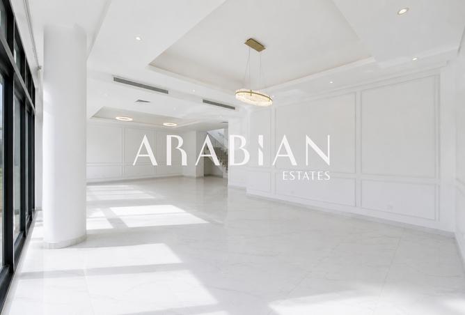 135168871 - صورة العقار 3