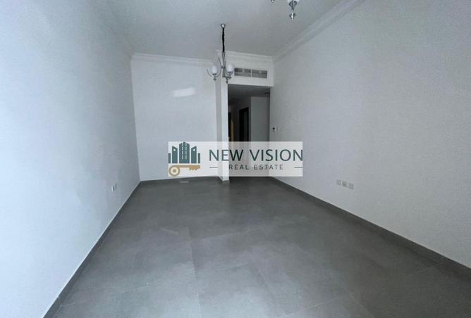 60929585 - Property Image 2