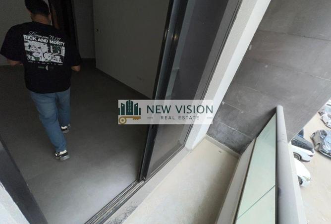 60929585 - Property Image 3