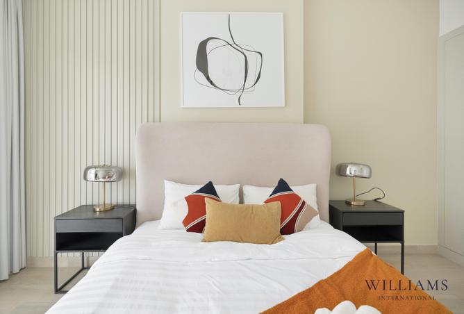 16104799 - الصورة الرئيسية للعقار