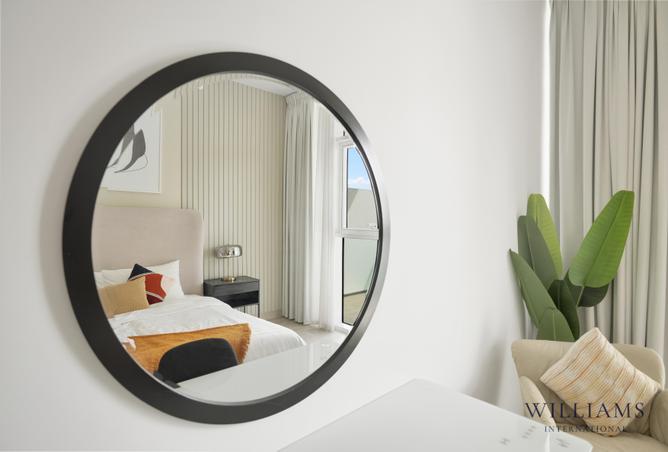 16104799 - صورة العقار 2