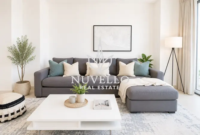136541950 - Property Image 3
