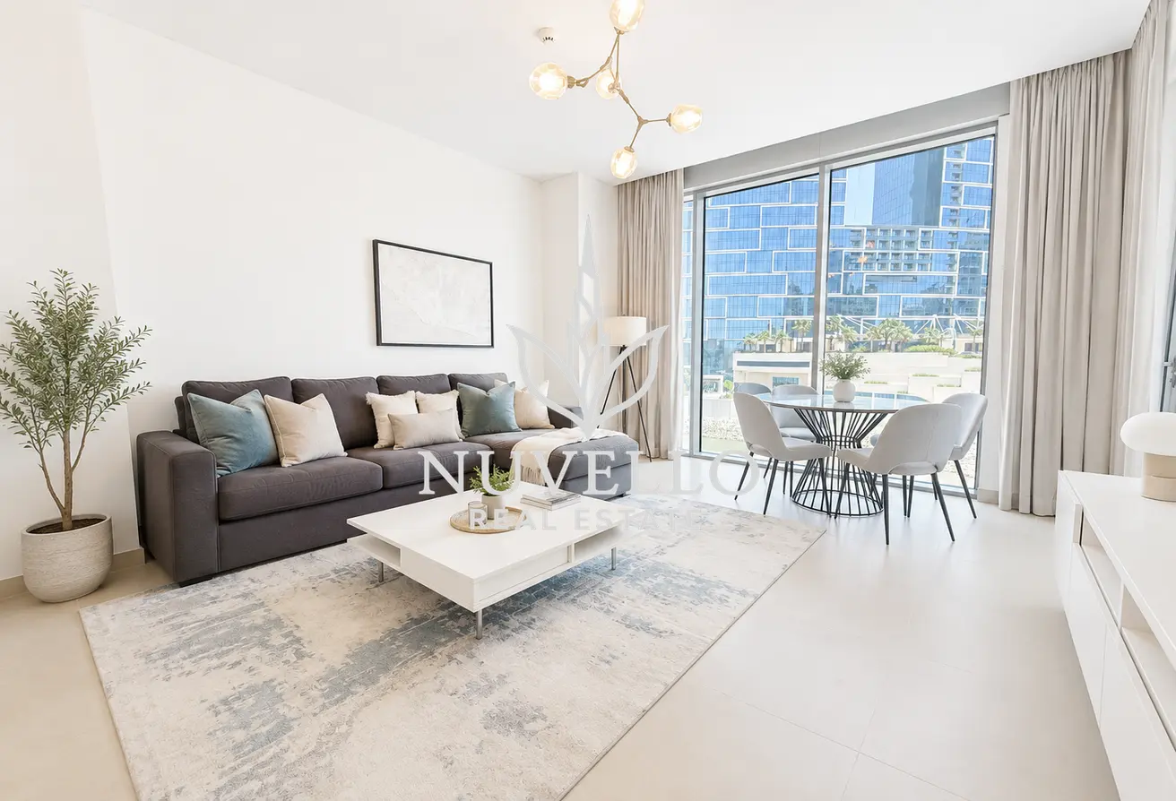 136541950 - Property Main Image