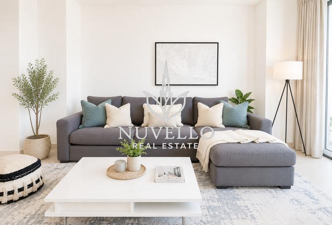 136541950 - Property Image 2