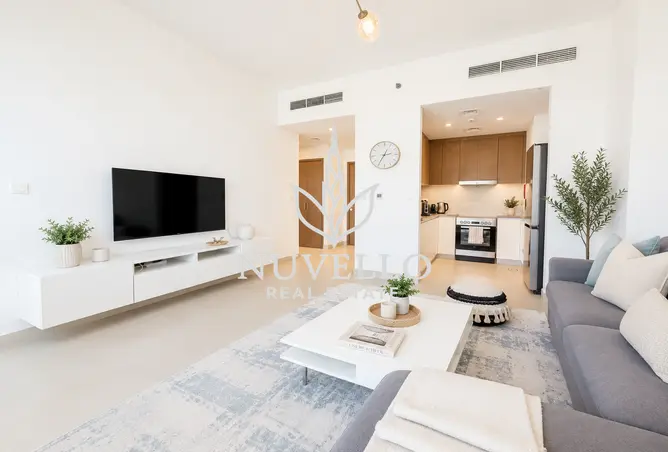 136541950 - Property Image 2