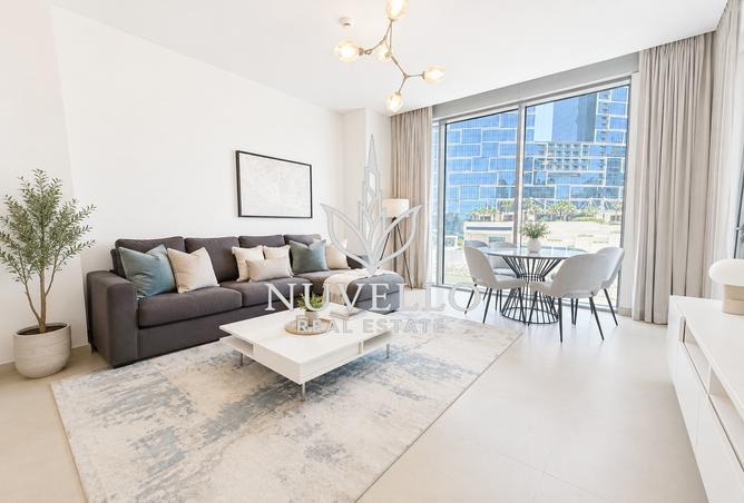 136541950 - Property Main Image