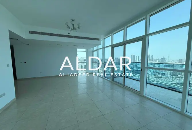 147773709 - Property Image 3