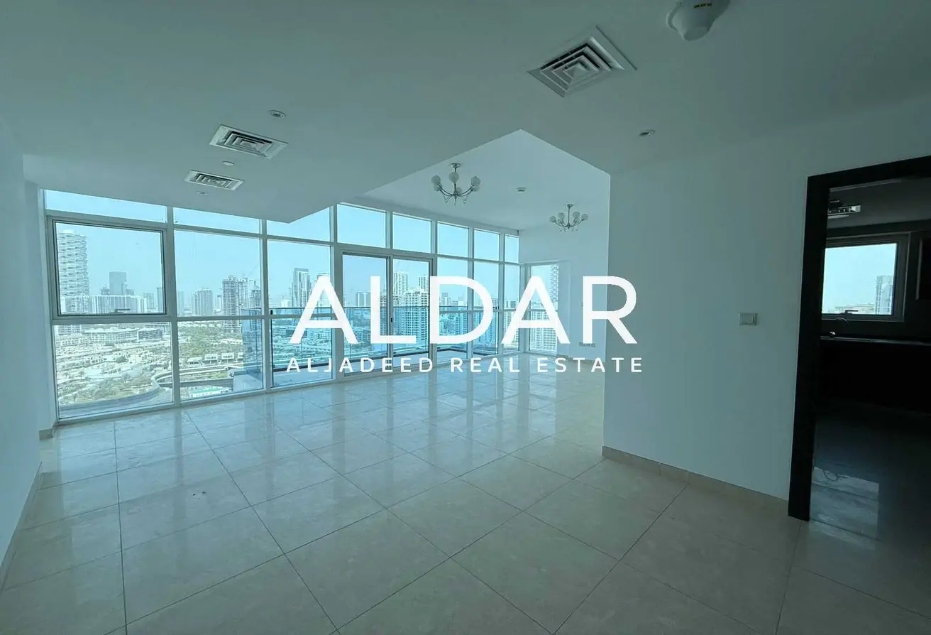 147773709 - Property Main Image
