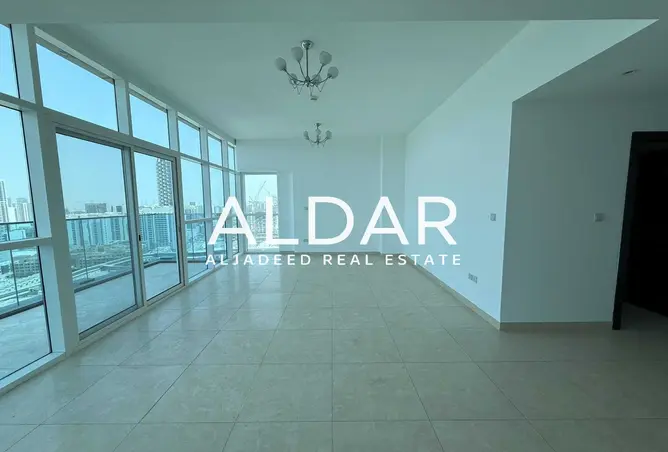 147773709 - Property Image 2